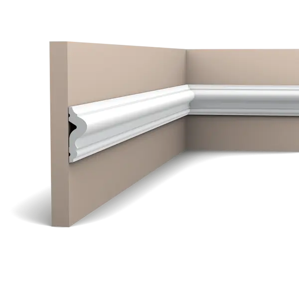 Молдинг Orac PX175F (50*17*2000 мм)