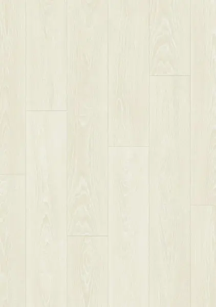 Ламинат Quick-Step Classic CLH5798 Дуб морозный