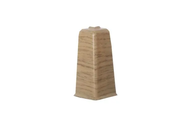 Наружный угол Bonkeel Style BS7007