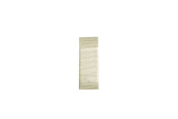 Соединитель Bonkeel Color BC6006