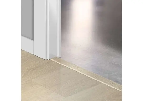 Профиль Quick Step INCIZO Livyn QSVINCP40080 45х8х2000