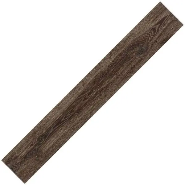 Виниловый плинтус Moduleo MDF BLACKJACK OAK 22862 (12,5 х 60 х 2400 мм)