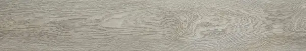 Виниловый плинтус FineFloor MDF Дуб Малага 1979 12,5 х 60 х 2400 мм