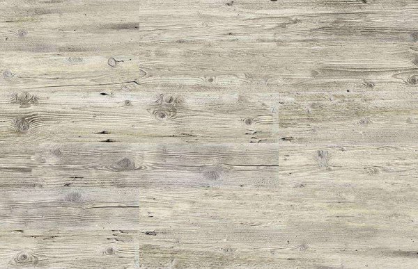 Пробковое покрытие CorkStyle Wood Larch Washed (915 x 305 x 6 мм)